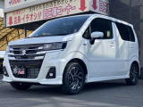 お車の気になる点やご不明点など、何でもお気軽にお問い合わせください!お問合せはTEL:0439-88-6662まで!!