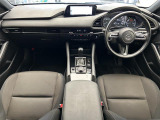 MAZDA3ファストバック 2.0 20S プロアクティブ ツーリング セレクション 修復歴無し