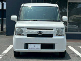 ムーヴコンテ L