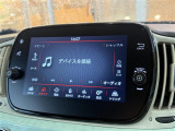 500C 1.2 カルト 修復歴無し