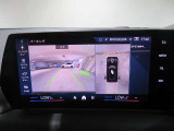 ◆iDriveを装備。操作系統をディスプレイから独立させることで、人間工学に基づいた最適な運転環境を実現しております。◆