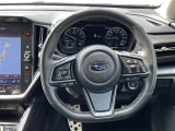 ステアリングです。店舗にて現車の確認もいただけますので、お電話で在庫のご確認の上是非ご来店くださいませ!!!