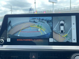 ◆【お問い合わせください】写真の内容に関してやおクルマ購入までの流れなどご不明点、ご質問等がございましたらお気軽にガリバー店舗までお問い合わせください。
