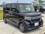 点検・車検をパッケージしたお得な、まかせチャオ!6ヶ月ごとの定期点検・エンジンオイル交換を実施しお客様の愛車を洗車&室内清掃してお返しします!!詳しくは、スタッフまでお問い合わせください。