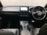 ご購入いただいた全ての中古車に、1年間または2年間の走行距離無制限の保証「ホッと保証」を無料でお付けします!!