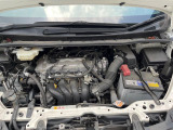 親切・丁寧な専門メカニックスタッフが応対!・車検・点検整備・事故等の修理などアフターサービスも安心。お車のカスタマイズもネクステージのサービススタッフまでご相談ください!