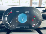 ◆LIBERALAは、輸入車選びの新たなスタイルを提案するインポート・セレクト・ブランドです。オーナー様となる方がクルマから直接感じる感性を第一にした、最良の一台との出会いをコーディネートいたします。