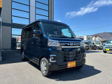 販売エリアは長野県エリアに限らせて頂きます!