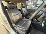 お車の買取も行っております。まずは査定だけでも、お気軽にお声がけ下さい!