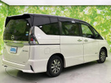 セレナ 1.2 e-POWER ハイウェイスターV 