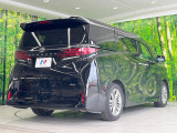☆全国のネクステージからお取り寄せが可能※!遠方の店舗に展示してあるクルマが気になる場合も、最寄りの店舗でご覧いただくことが可能です!是非私たちに要望をお聞かせください!※別途費用