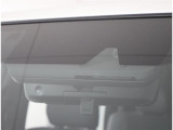サポカーは、高齢運転者を含めたすべてのドライバーによる交通事故の発生防止・被害軽減対策の一環として、国が推奨する新しい自動車安全コンセプトです。詳しくは販売店スタッフまでおたずねください。