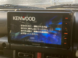 ジムニーノマド 1.5 FC 4WD 