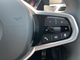 BMW Premium Selection 2年間走行距離無制限保証、安心もBMWクオリティ。BMWメカニックによる360度チェックの納車前点検。交換基準に達した部品があれば、BMW純正部品だけを使用し整備した後にお引渡しします。