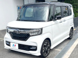 弊社では、全車『修復歴なし』のお車のみ取り扱っております。専任バイヤーによる厳選した仕入れの後、入庫後の車両チェックを行い、ネクステージが認定した高品質な中古車をご提供しております。