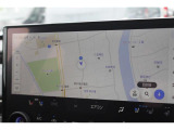 大好評のボディコーティング「ハイモースコート」もご納車までに施工可能。雨染みや線傷など中古車だからと諦めていませんか?ピカピカの状態でお乗り出しいただけます。