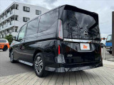 自動車任意保険取り扱い代理店でございます★お気軽にご相談下さい。