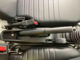 2.「定期点検整備」は安心してお乗り頂く為に、ご納車までに法定12カ月点検相当の点検を行います。