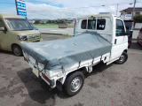 車両状況を確認するため展示場にない車もあります。現車確認・試乗をご希望の場合は事前にご連絡下さい。担当:渡辺 080-5663-4300