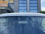届出済未使用車を一人でも多くの方に提供できるよう専門スタッフがしっかりと説明し、相談にのらせていただきます。