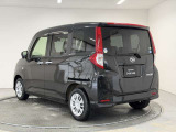 【納車前点検】納車前には、車検整備、法定点検整備を実施しております。また、状態が悪い部品は、きちんと交換した上で納車いたします。