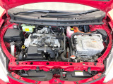 親切・丁寧な専門メカニックスタッフが応対!・車検・点検整備・事故等の修理などアフターサービスも安心。お車のカスタマイズもネクステージのサービススタッフまでご相談ください!