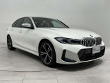 2年BPS ●BMW正規ディーラー●保証料・整備費込みプライス