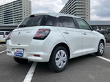 現車確認をご希望の際は、ご希望の日時等を営業スタッフ までご連絡下さい。もちろんお見積りメールでのご連絡もお待ちしております♪