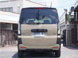 【外装クリーニング済み】外装も入庫時にしっかりと洗車しております。また納車前も綺麗にして納車いたします。