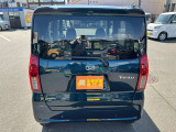 ぜひご来店頂き、ご自分に合ったお車をお選びください。