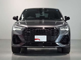 お車の詳細は、Audi Approved Automobile山梨 丸山までお問い合わせください。