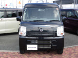 NV100クリッパー GX ハイルーフ 