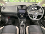 ノート 1.2 e-POWER X 