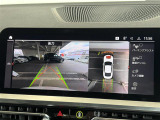 ◆全国納車可能です。納車方法及び費用につきましては、お気軽にコーディネーターまでご相談ください。遠方のご納車の際も我々がしっかりサポートさせて頂きます。お気軽にスタッフまでご相談下さい。