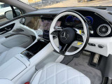 中古車だけではなく、新車も多岐にわたり、正規輸入車販売を行っております。全国選りすぐりの仕入ネットワークの中からあなたにピッタリのお車を探します!
