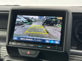 N-VAN  ファン ターボ