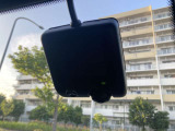 店舗へのアクセスはお車の場合、東名高速道路「東名川崎IC」「横浜青葉IC」、公共交通機関の場合、東急田園都市線・横浜市営地下鉄ブルーライン「あざみ野」が最寄です。あざみ野駅より徒歩3分の場所にございます。