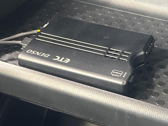 ダイハツ タフト X の中古車詳細 (20,800km, レイクブルーメタリック