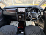 デリカD:5 2.2 P 4WD 