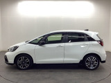 フィット 1.5 e:HEV RS 