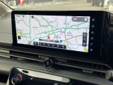 セレナ 1.4 e-POWER AUTECH 