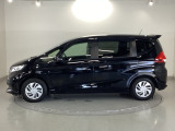 現車を確認できる方へ販売いたします。当社サービススタッフにてHONDA純正部品を使い点検整備を実施し、その後、ご納車させていただきますのでご安心してご利用いただけます。