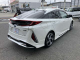 当社の展示車は全車、第三者機関にて検査済みです!!水没・メーター改竄歴が一切御座いません。良質な、お車のみを取り揃えております!!お気軽にお問合せ下さいませ!!