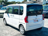 当店では軽自動車から普通車まで幅広くオールメーカーの車種・色・グレードを豊富に揃えております。