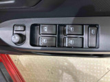 お車を購入される際、ご不明な点があると思いますが、困ったらお気軽にご相談下さい!