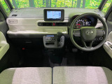 ムーヴキャンバス ストライプス X 