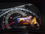低走行の元試乗車。使用感を抑えた個体をお探しの方へ。