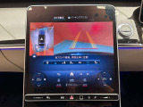 ◆LIBERALAは、輸入車選びの新たなスタイルを提案するインポート・セレクト・ブランドです。オーナー様となる方がクルマから直接感じる感性を第一にした、最良の一台との出会いをコーディネートいたします。