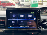 ◆北海道、東北、関東、中部、関西、中国、四国、九州、沖縄、全国各地どこからでも対応可能です!!お気軽にガリバーにお気軽にご相談ください!!