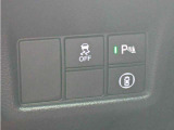 運転席側操作スイッチ